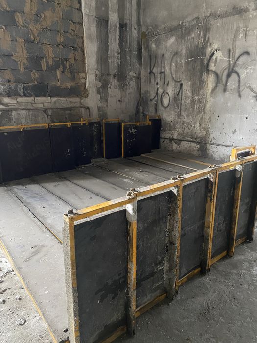 Продам аппарат для газоблоков
