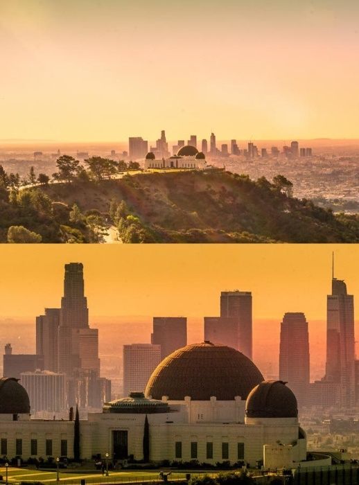 Телефото конвертор 2x Zoom за 49мм 52мм 55мм 58мм Telephoto converter