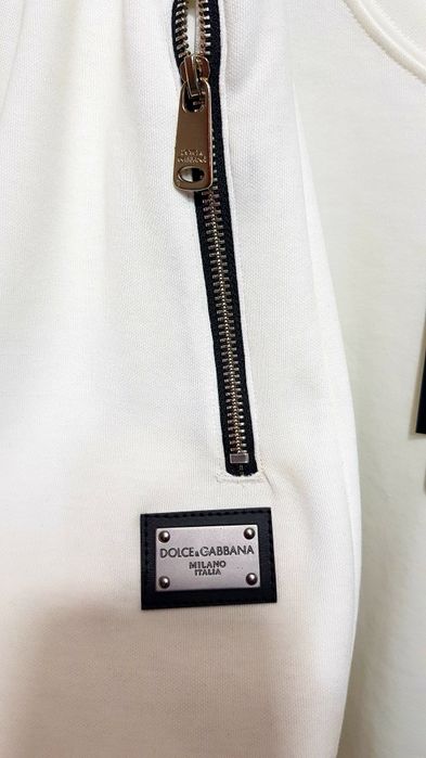 STOC LIMITAT! Trening  premium tip DOLCE  bumbac STOC LIMITAT!