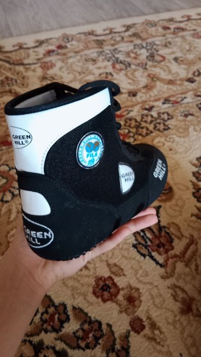 39размер новый келісіп беремін