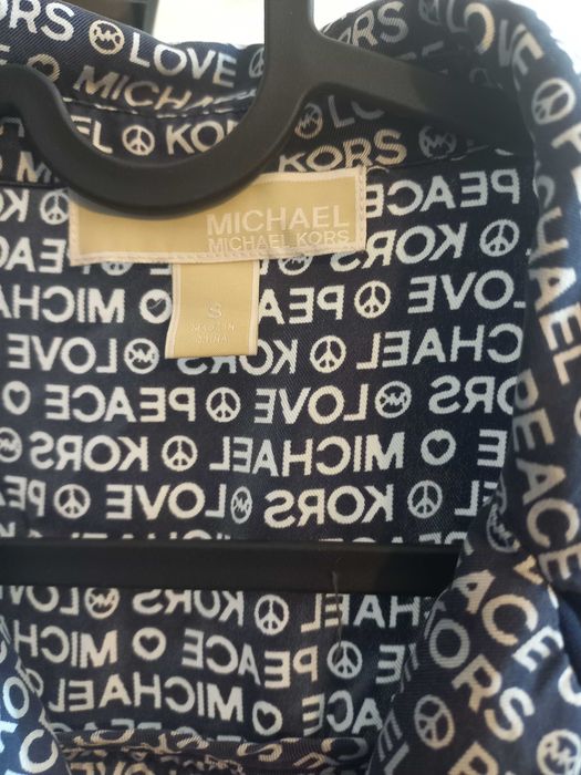 Блузи LuiJo,MK,Massimo Dutti