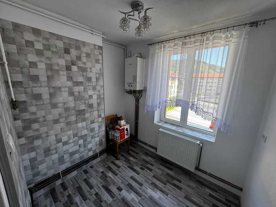 Apartament de vanzare
