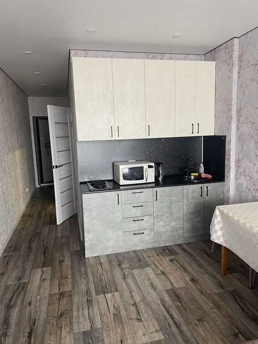 Сдам 1 комн центр ,жд