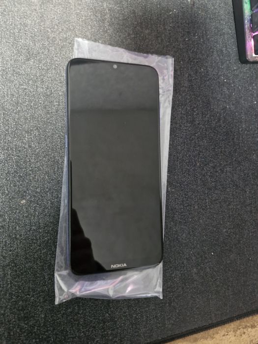 Продаю, nokia g 20