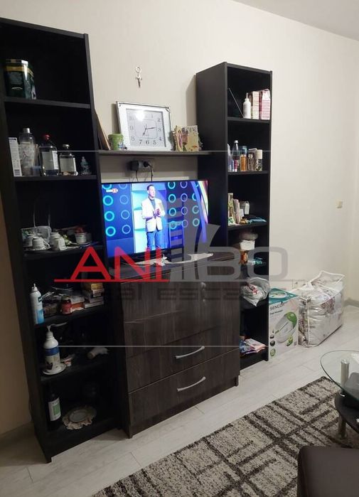 Продава се Двустаен апартамент в Варна, Трошево - 67 кв.м за 2090 €/кв.м - Снимка #5