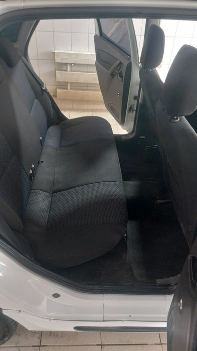 Лада гранта Лада гранта Лада седан