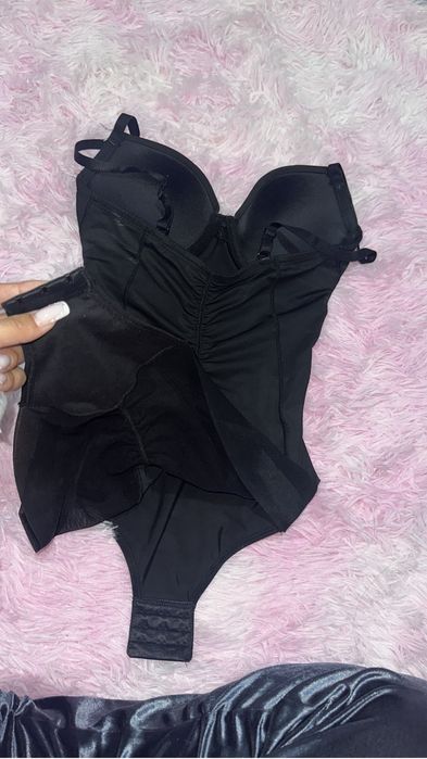 Боди новая, женская