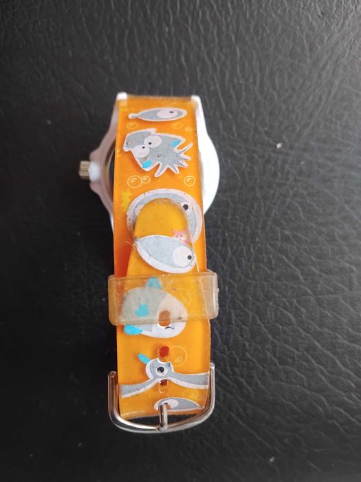 Детски часовник Ice Watch