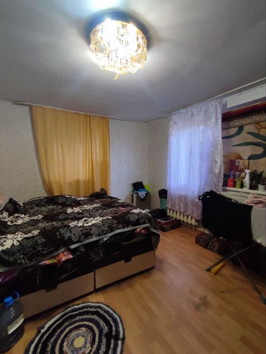 Продам дом район Лагуны