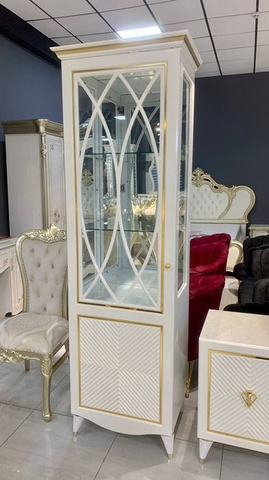 Sifatli Madel Archa mebel – Penal & Pod TV | Toshkent