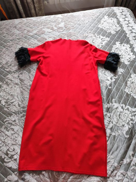 Одежда женский / мужской