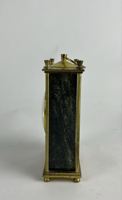 Продам Настольные Часы Молния, СССР, 1970