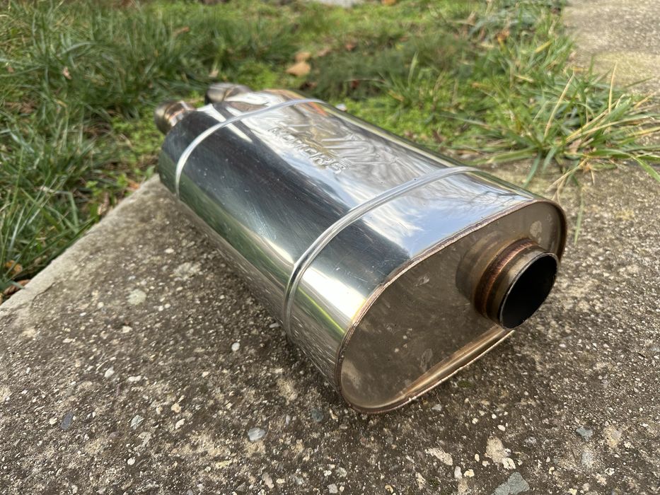 Гърнета RM motors