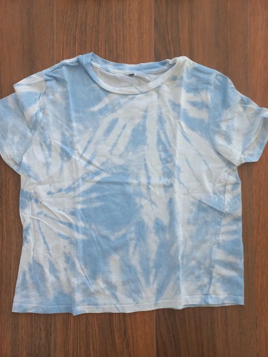 XS/S размер Летни дрехи