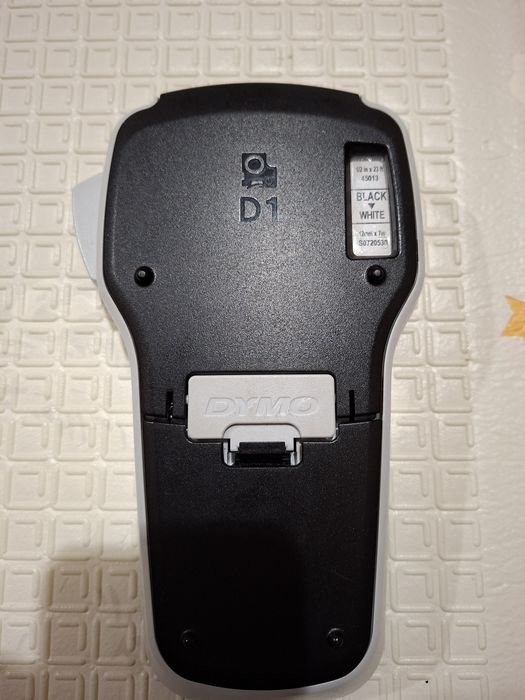 Aparat etichetat dymo label 160