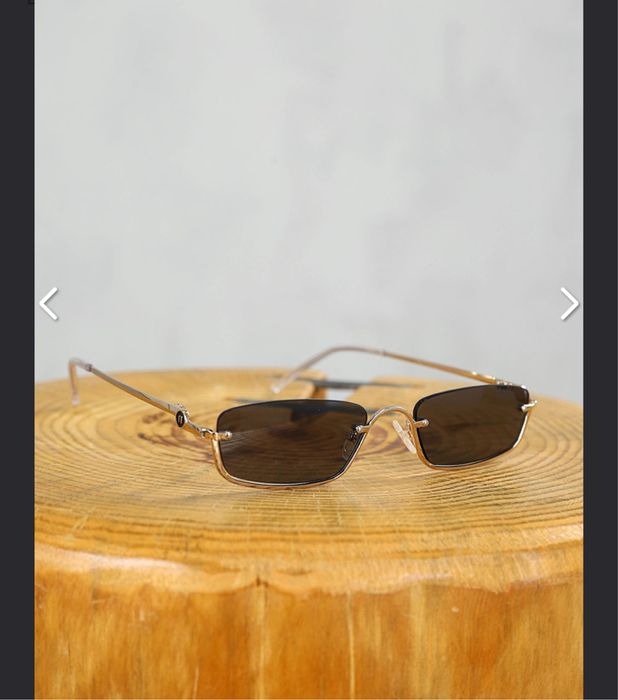 Дамски слънчеви очила