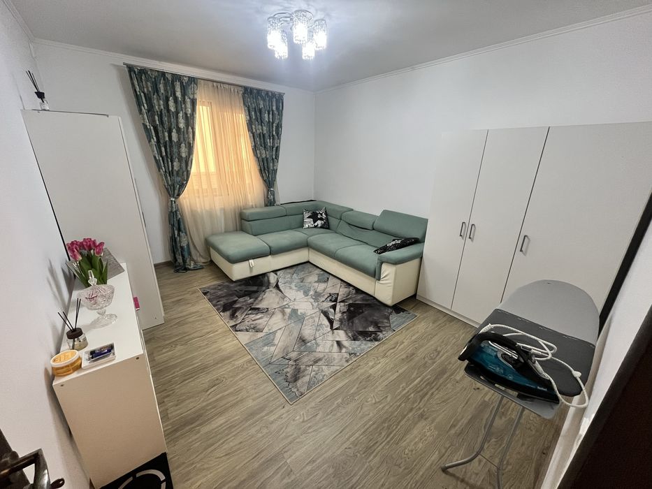 Casa de vanzare-Pantelimon, Ilfov-direct proprietar