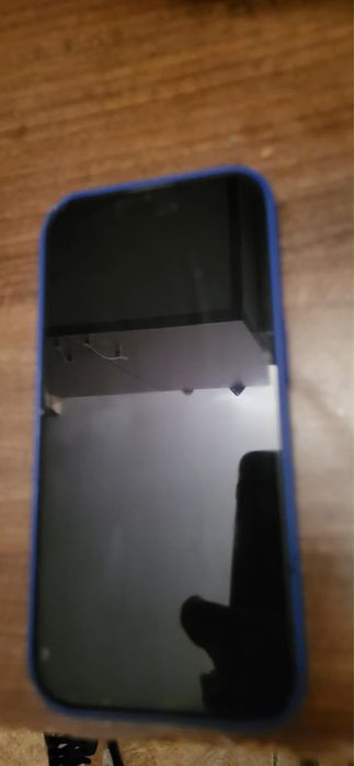 Iphone 16 128 g impecabil .