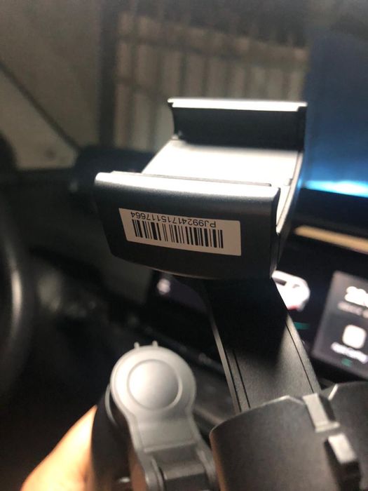 Стабилизатор для телефона