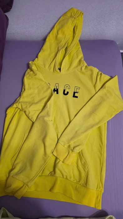 Суичъри  унисекс