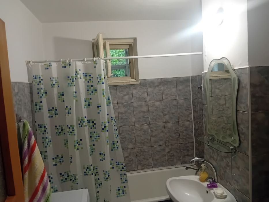 Ap 3 Cam Orion 80mp parter inalt decomandat centrala boxa balcon