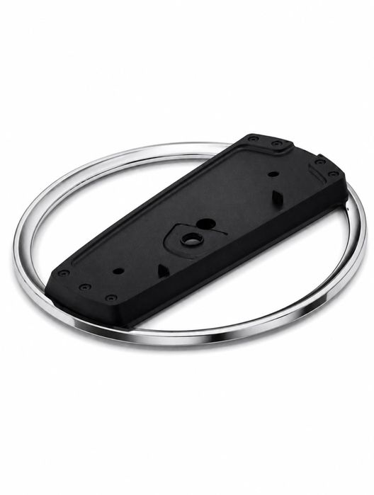 Вертикальная подставка для консолей PS5, PS5 Slim и PS5 Pro.