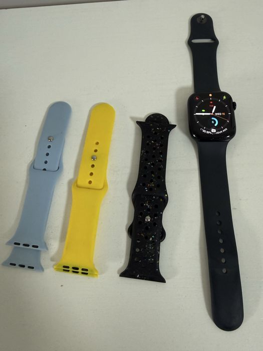 Apple watch 9 45mm GPS