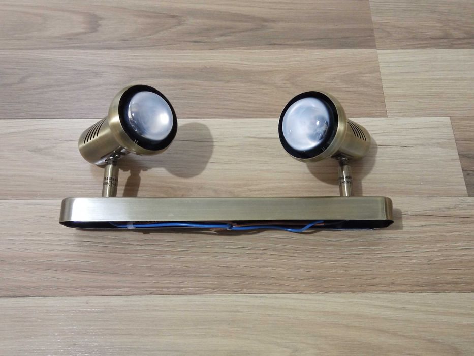 Спотове, ключ Димер Шнайдер