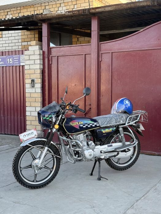 Самая низкая цена СЕМЕЙ