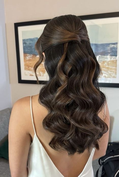 плойка волна 32 мм