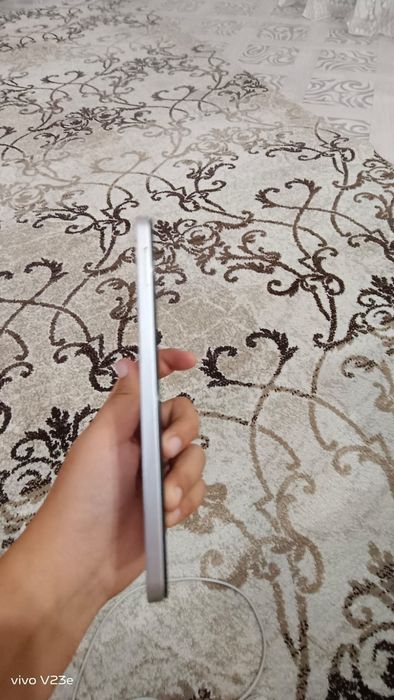Обмен Vivo Y19s pro