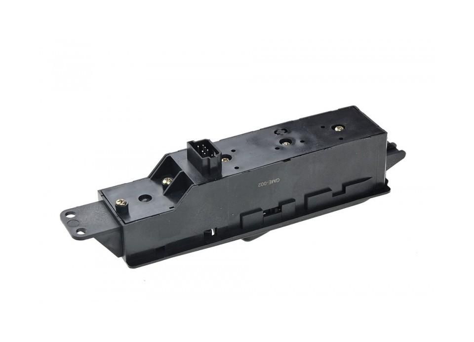 Butoane geamuri electrice Mercedes Vito 2003-> W639 6395450913