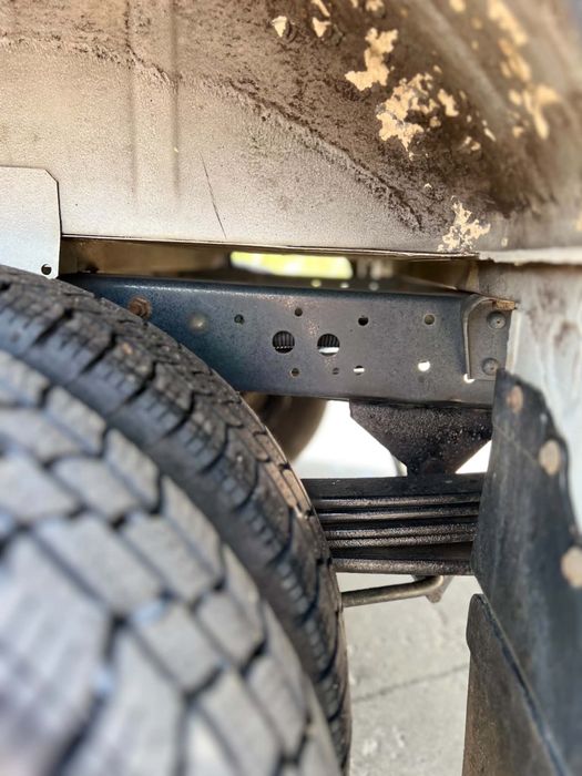Iveco daly 35c15 222586 KM ‼️‼️