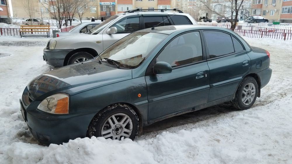 Сатылады автотранспорт