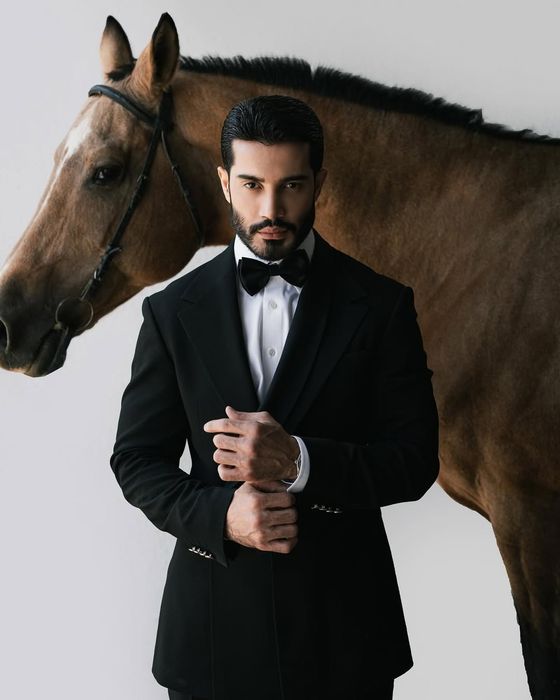 Prakat kostim shim katta razmerlar