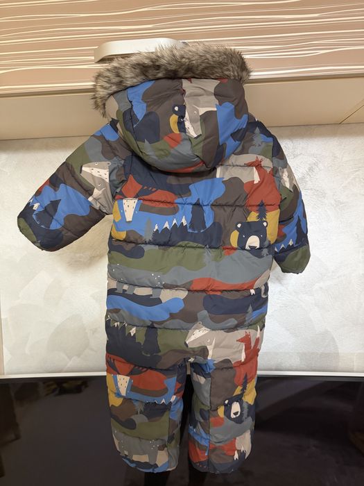 Fâș next copii marimea 92