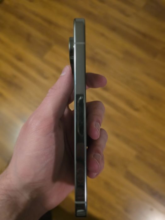 Google Pixel 9 Pro 512GB