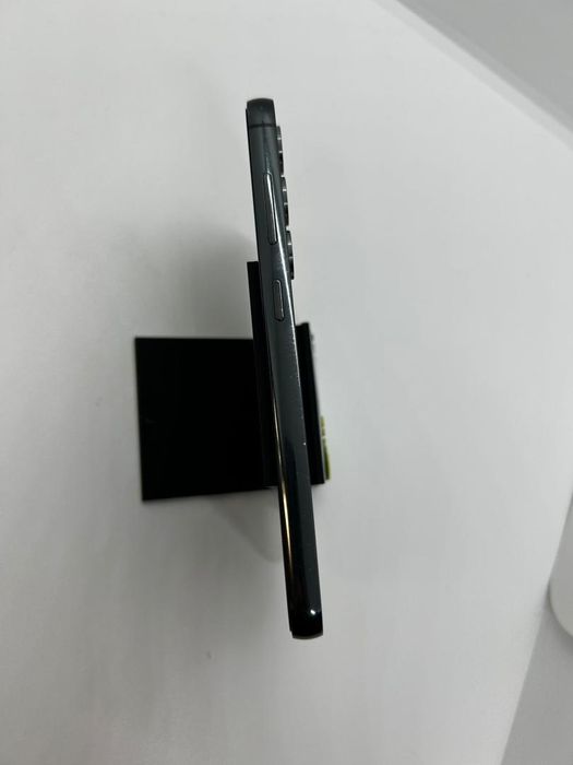 Samsung Galaxy S23, Dual SIM, 8GB RAM, 256GB, 5G, Green -D-