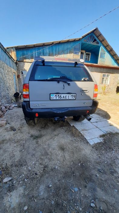 Продам или обмен