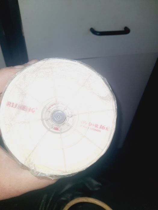 DVD-R/rw/dl/cd-rw продам