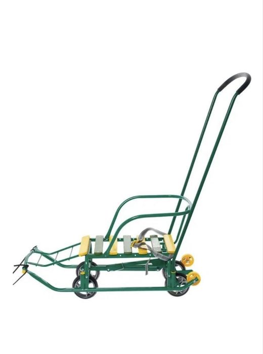 продам санки бу использовалось год