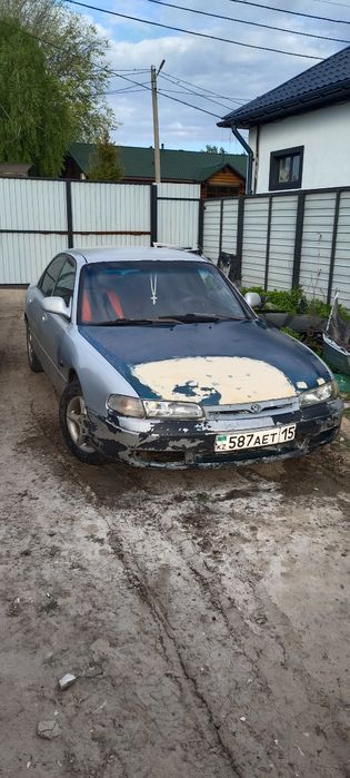 Продам или обменяю