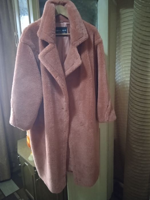 Женская одежда шуба шапка