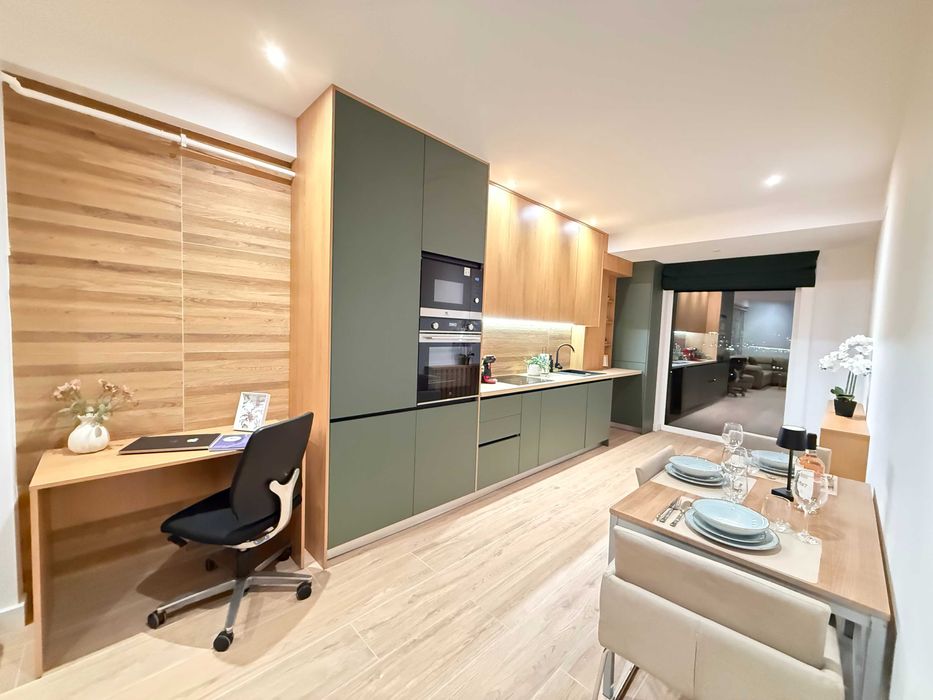 Cozy Cazare Garsoniere si Apartamente 1-2-3-4 Camere in Suceava