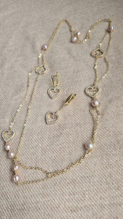 Сотуар в этностиле