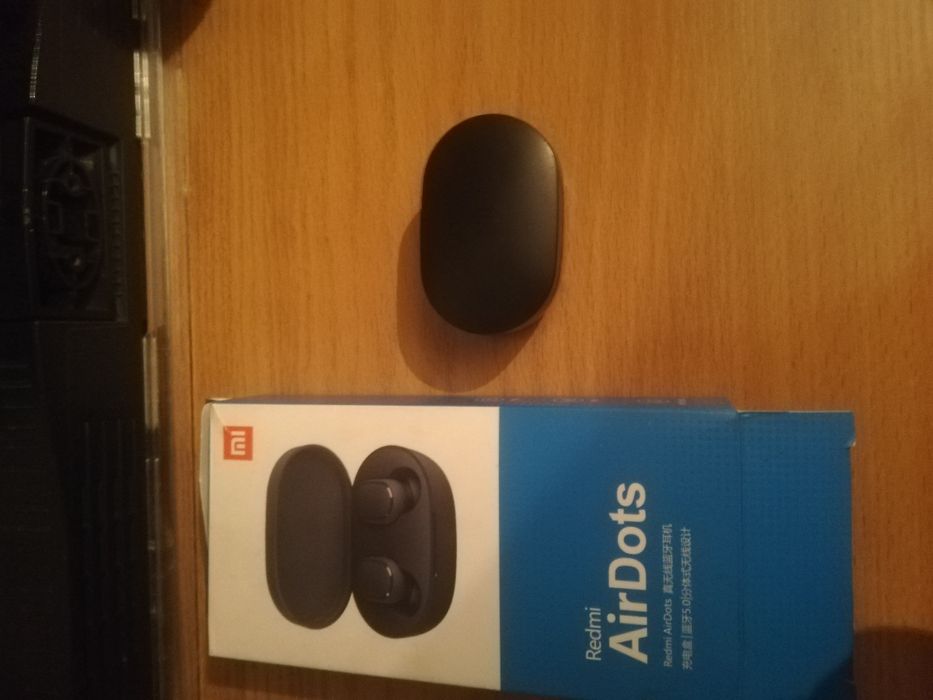 Наушники продам в отличном состоянии