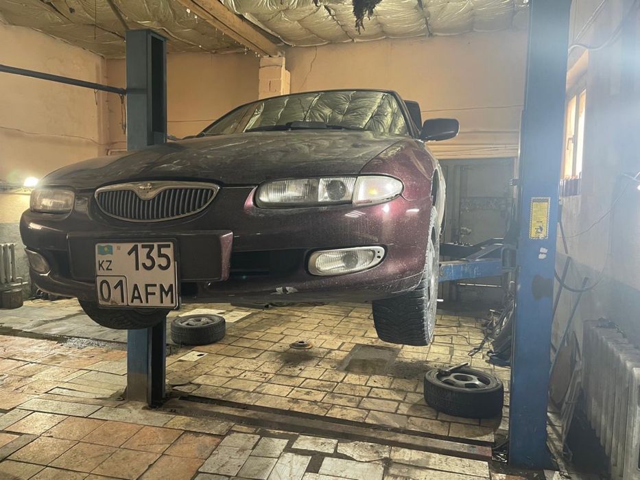 Сдается помещение 130м*2