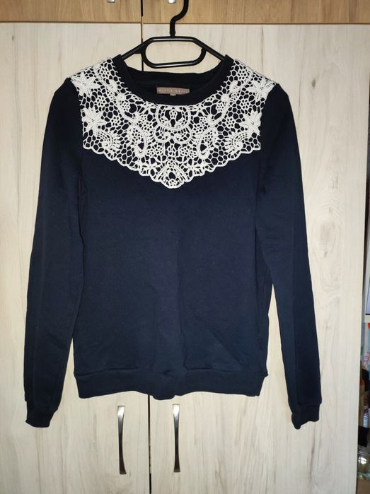 Блуза а дълги ръкави( дамска)