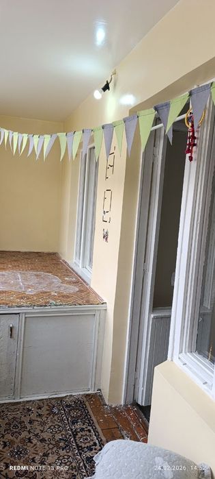 Аренда Юнусабад-11,, метро Туркистон. МЕГА планет