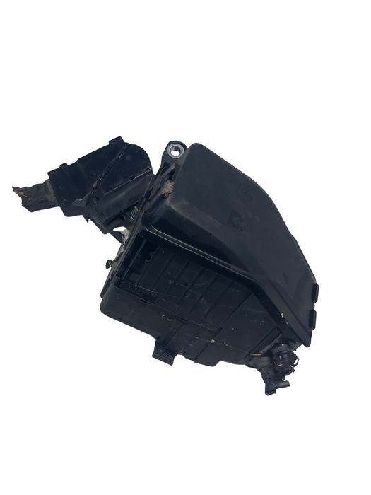Panou Sigurante Volvo Xc60 156 2008 -> 6G9T-14A067-Ca